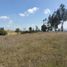  Land for sale in Paipa, Boyaca, Paipa