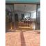 5 Bedroom Apartment for sale in Duitama, Boyaca, Duitama, Boyaca