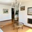3 Schlafzimmer Wohnung zu verkaufen in Bogota, Cundinamarca, Bogota, Cundinamarca, Kolumbien