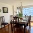 3 Schlafzimmer Wohnung zu verkaufen in Bogota, Cundinamarca, Bogota, Cundinamarca, Kolumbien