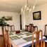 3 Schlafzimmer Wohnung zu verkaufen in Bogota, Cundinamarca, Bogota, Cundinamarca, Kolumbien