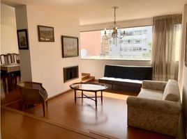 3 Schlafzimmer Wohnung zu verkaufen in Bogota, Cundinamarca, Bogota, Cundinamarca, Kolumbien