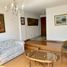 3 Schlafzimmer Wohnung zu verkaufen in Bogota, Cundinamarca, Bogota, Cundinamarca, Kolumbien