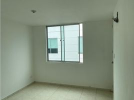 3 Habitación Villa en venta en La Casa del Joyero, Cartagena, Cartagena