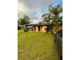 3 Bedroom House for sale in La Vega, Cundinamarca, La Vega