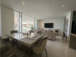 3 Bedroom Apartment for sale in Barranquilla, Atlantico, Barranquilla