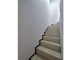 2 Habitación Casa en venta en Armenia, Quindio, Armenia