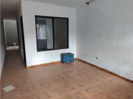 3 Habitación Casa en venta en Candelaria, Valle Del Cauca, Candelaria