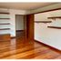 2 Bedroom Apartment for sale in Fundacion Cardioinfantil-Instituto de Cardiologia, Bogota, Bogota