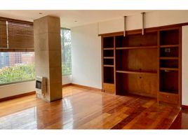 2 Bedroom Apartment for sale in Fundacion Cardioinfantil-Instituto de Cardiologia, Bogota, Bogota