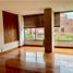 2 Bedroom Apartment for sale in Fundacion Cardioinfantil-Instituto de Cardiologia, Bogota, Bogota