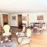 3 Habitación Apartamento en venta en Bogotá, Cundinamarca, Bogotá