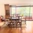 3 Habitación Apartamento en venta en Bogotá, Cundinamarca, Bogotá