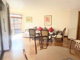 3 Habitación Apartamento en venta en Bogotá, Cundinamarca, Bogotá