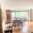 3 Habitación Apartamento en venta en Bogotá, Cundinamarca, Bogotá