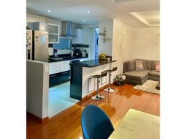 3 Bedroom Apartment for sale in Cundinamarca, Bogota, Cundinamarca