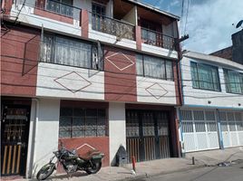 13 Habitación Casa en venta en Cundinamarca, Bogotá, Cundinamarca