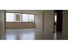 2 Bedroom Apartment for sale in Atlantico, Barranquilla, Atlantico