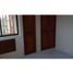 2 Bedroom Apartment for sale in Atlantico, Barranquilla, Atlantico