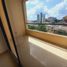 3 Bedroom Apartment for sale in Plaza de la Intendencia Fluvial, Barranquilla, Barranquilla