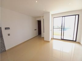 3 Habitación Apartamento en venta en Placo de la Intendenta Fluvialo, Barranquilla, Barranquilla