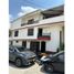 4 Bedroom House for sale in Risaralda, Dosquebradas, Risaralda