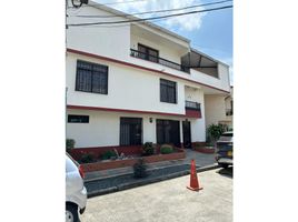 4 Habitación Casa en venta en Risaralda, Dosquebradas, Risaralda