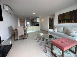 3 Habitación Apartamento en alquiler en Colombia, Cartagena, Bolivar, Colombia