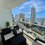 3 Bedroom Condo for rent in Cartagena, Bolivar, Cartagena