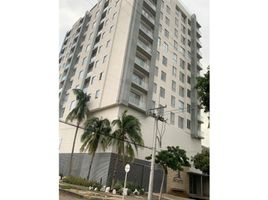 3 Habitación Apartamento en venta en Quinta de San Pedro Alejandrino, Santa Marta, Santa Marta