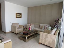 3 Habitación Apartamento en venta en River View Park, Cali, Cali