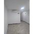 17 제곱미터입니다 Office for rent in Janub Sina, Bishbishi Garden village, 다함, Janub Sina