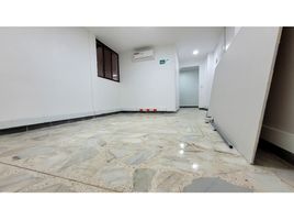 17 m2 Office for rent in Égypte, Bishbishi Garden village, Dahab, Janub Sina, Égypte