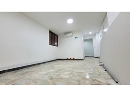 183 Sqft Office for rent in Janub Sina, Bishbishi Garden village, Dahab, Janub Sina