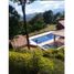 8 Habitación Villa en venta en Sopetran, Antioquia, Sopetran