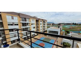 3 Habitación Apartamento en venta en Sopo, Cundinamarca, Sopo