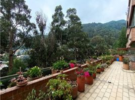 4 Bedroom Apartment for sale in Bogota, Cundinamarca, Bogota