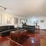 4 Bedroom Apartment for sale in Bogota, Cundinamarca, Bogota