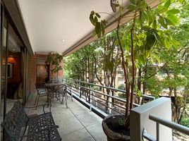 4 Habitación Apartamento en venta en Bogotá, Cundinamarca, Bogotá