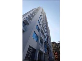 3 Habitación Apartamento en venta en Barranquilla, Atlantico, Barranquilla