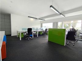 100 m² Office for rent in Bogotá, Cundinamarca, Bogotá