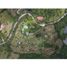 6 Bedroom House for sale in Pacho, Cundinamarca, Pacho