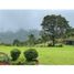 6 Bedroom Villa for sale in Cundinamarca, Pacho, Cundinamarca