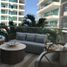 3 Bedroom Apartment for sale in Cartagena, Bolivar, Cartagena