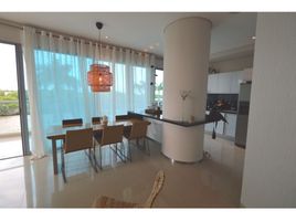 3 Bedroom Apartment for sale in Cartagena, Bolivar, Cartagena