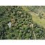  Land for sale in Pacho, Cundinamarca, Pacho