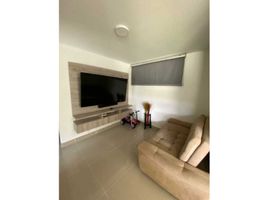 Appartement 3 chambre à vendre à Cali, Valle Del Cauca, Cali