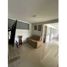 Appartement 3 chambre à vendre à Cali, Valle Del Cauca, Cali