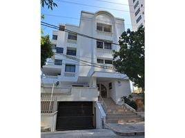 3 Habitación Apartamento en venta en Quinta de San Pedro Alejandrino, Santa Marta, Santa Marta