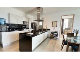 2 chambre Appartement for sale in Futrono, Ranco, Futrono